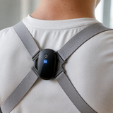 Smart Posture Corrector — view 3