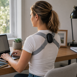 Smart Posture Corrector — view 1