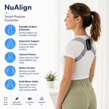 Smart Posture Corrector — view 4