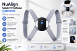 Smart Posture Corrector — view 6