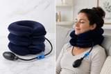 Neck Traction Stretcher — view 6